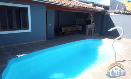 INCRÍVEL OPORTUNIDADE DE IMÓVEL LOCALIZADO NO BAIRRO MARTIM DE SÁ EM CARAGUATATUBA-SP!