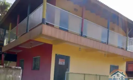 ÓTIMA INVESTIMENTO POUSADA EM CONDOMÍNIO NA PRAIA DE LAGOINHA EM UBATUBA -SP NUNCA USADO