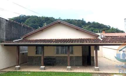 ÓTIMA OPORTUNIDADE DE IMÓVEL LOCALIZADO NO BAIRRO PRAINHA EM CARAGUTATUBA-SP!
