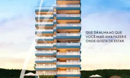 EXCELENTE LANÇAMENTO ORION FRENTE MAR CONTEMPORÂNEO DIRETO COM A CONSTRUTORA !