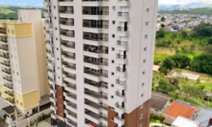 ALTO PADRÃO 2 POR ANDAR, REQUINTE E SOTISFICAÇÃO DIRETO COM O PROPRIETÁRIO