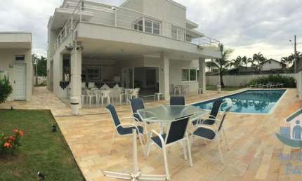 INCRÍVEL IMÓVEL DE ALTO PADRÃO COM VISTA PARA O MAR LOCALIZADO NO BAIRRO PRAIA DAS PALMEIRAS EM CARAGUATATUBA!