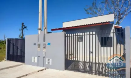 Excelente imóvel localizado no bairro balneário dos golfinhos em caraguatatuba!