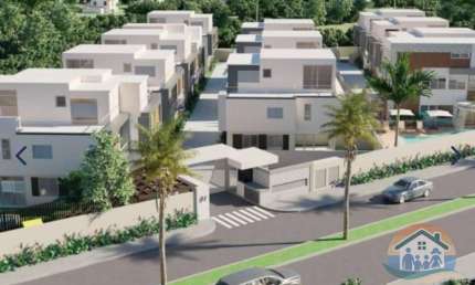 BREVE LANÇAMENTO RESIDENCIAL TOCA DOS MEROS LOCALIZADO NA PRAIA DE JUQUEHY!