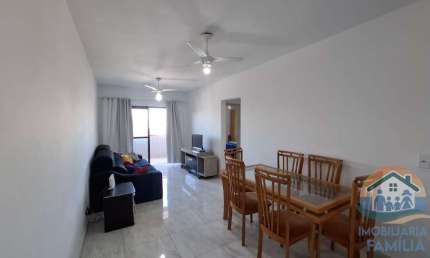 INCRÍVEL OPORTUNIDADE DE APARTAMENTO MOBILIADO LOCALIZADO NO BAIRRO PONTAL DE SANTA MARINA EM CARAGUATATUBA!