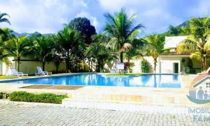 SOBRADO ALTO PADRÃO À VENDA NO CONDOMÍNIO VILLA DI PRADO LOCALIZADO EM JUQUEHY !