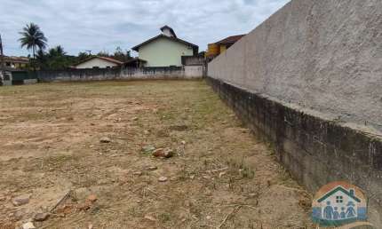 INCRÍVEL OPORTUNIDADE DE LOTE LOCALIZADO NO BAIRRO CAPRICÓRNIO III EM CARAGUATATUBA!