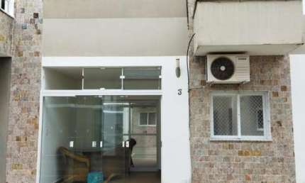 INCRÍVEL OPORTUNIDADE DE IMÓVEL LOCALIZADO NO BAIRRO MASSAGUAÇU EM CARAGUATATUBA!