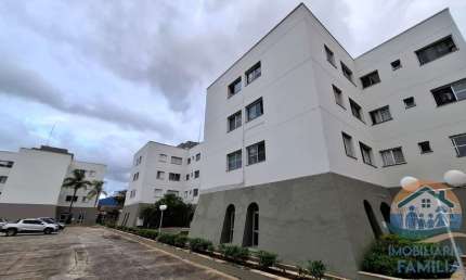INCRÍVEL OPORTUNIDADE DE APARTAMENTO LOCALIZADO NO BAIRRO PONTAL DE SANTA MARINA EM CARAGUATATUBA!