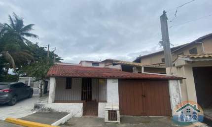 EXCELENTE OPORTUNIDADE DE IMÓVEL LOCALIZADO NO BAIRRO SÃO FRANCISCO EM SÃO SEBASTIÃO !