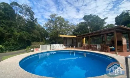 INCRÍVEL OPORTUNIDADE CASA TÉRREA PARA VENDA EM CONDOMÍNIO NA PRAIA TOQUE TOQUE PEQUENO EM SÃO SEBASTIÃO!