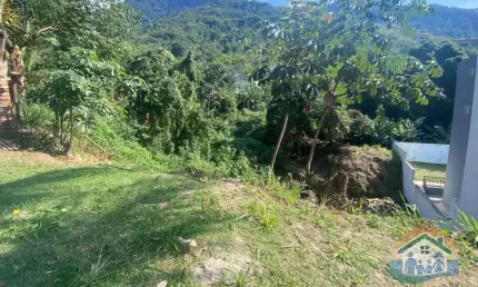 Incrível oportunidade terreno para venda no bairro são francisco em são sebastião!
