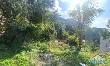 INCRÍVEL OPORTUNIDADE TERRENO PARA VENDA LOCALIZADO NO BAIRRO SÃO FRANCISCO EM SÃO SEBASTIÃO, NO LITORAL NORTE DE SÃO PAULO!