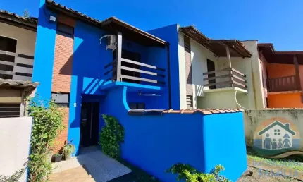 INCRÍVEL SOBRADO MOBILIADO COM ENTRADA INDIVIDUAL LOCALIZADO PRÓXIMO Á PRAIA NO BAIRRO MARTIM DE SÁ EM CARAGUATATUBA!
