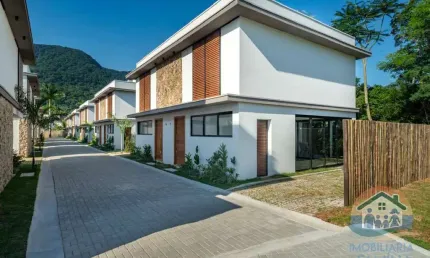 INCRÍVEL IMÓVEL PARA VENDA EM CONDOMÍNIO LOCALIZADO NA PRAIA DE MARESIAS NO LITORAL NORTE DE SÃO PAULO!