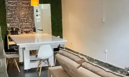 EXCELENTE SOBRADO EM CONDOMÍNIO LOCALIZADO NO BAIRRO MARTIM DE SÁ EM CARAGUATATUBA!