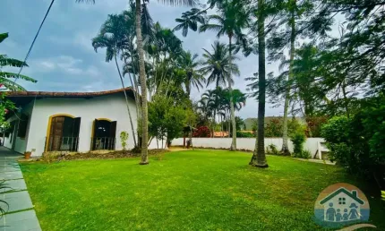 INCRÍVEL IMÓVEL PARA VENDA LOCALIZADO APENAS 200 METROS DA BELÍSSIMA PRAIA DE BAREQUEÇABA!