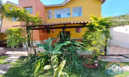 GRANDE OPORTUNIDADE DE NEGÓCIO VENDA OU ARRENDA POUSADA NA MASSAGUAÇU