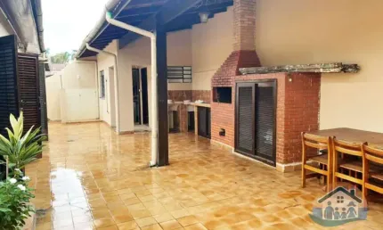 Incrível oportunidade de imóvel localizado próximo á praia no bairro indaiá em caraguatatuba!