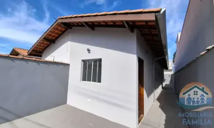 Incrível imóvel para financiamento bancário localizado no bairro balneário dos golfinhos em caraguatatuba!