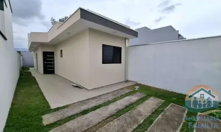 Excelente imóvel para financiamento bancário localizado no bairro balneário dos golfinhos em caraguatatuba!