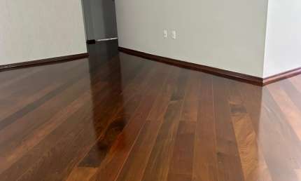 Apartamento com 3 quartos à venda no Parque Santana, Mogi das Cruzes 