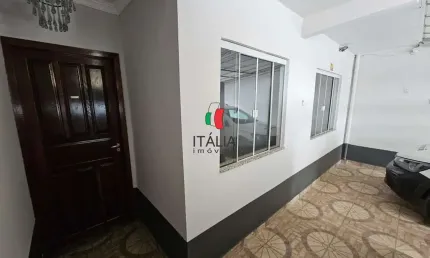 Oportunidade - Apartamento de 2 Dormitórios no Dom Joaquim