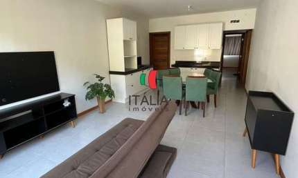 CASA SEMI MOBILIADA COM 3 QUARTOS SENDO 1 SUÍTE LIMEIRA BRUSQUE