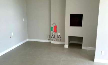LINDO APARTAMENTO COM 1 SUITE + 1 QUARTO BAIRRO SÃO LUIZ BRUSQUE