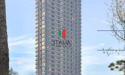 Apartamento à venda no bairro Centro - Porto Belo/SC