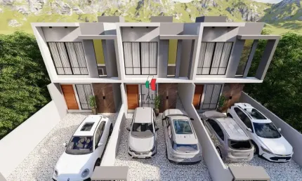 Casa com 3 quartos à venda na São Pedro, São Pedro, Brusque