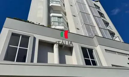 APARTAMENTO COM 3 QUARTOS SENDO 1 SUÍTE BAIRRO SOUZA CRUZ