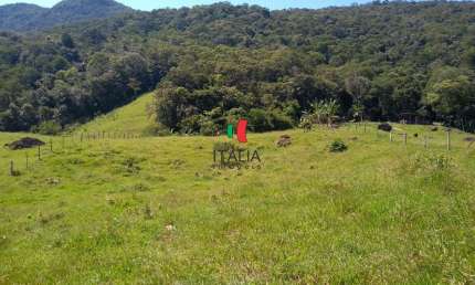 Terreno à venda na Timbé, Timbé, Tijucas