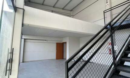 Ampla Sala Comercial para Locação – 180m² | Localização Central e Privilegiada