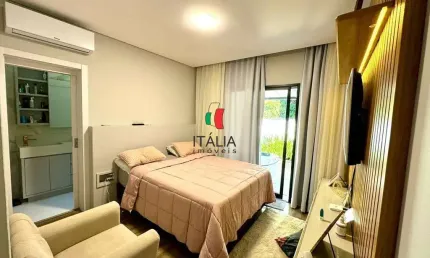 Casa com 3 quartos à venda na Rua: Geral Do Aymore, Aimoré, Guabiruba