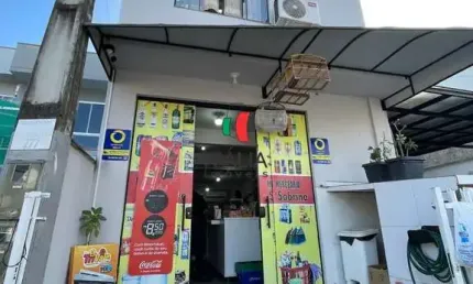 Casa com 2 quartos à venda na Rio Branco, Rio Branco, Brusque, 150 m2 por R$ 850.000