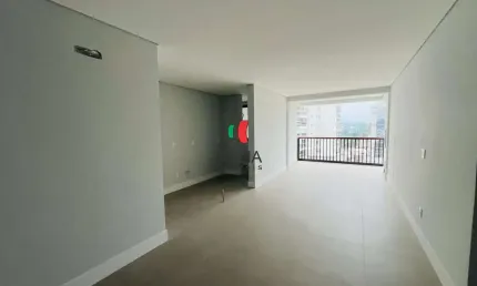 Apartamento com 2 quartos à venda na Rua Hercílio Luz, Centro I, Brusque