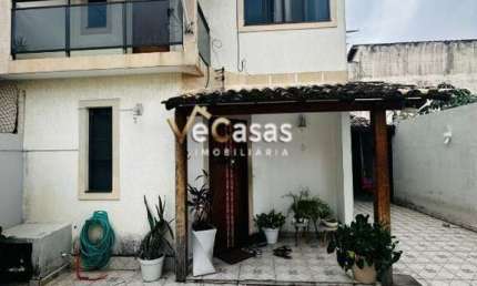 &#211;timo duplex de 3 quartos no Jardim Atl&#226;ntico
