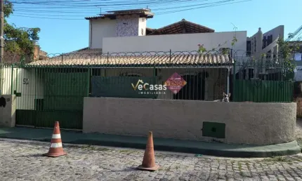 Casa com 3 quartos à venda na Travessa Madureira, 100, Liberdade, Rio das Ostras