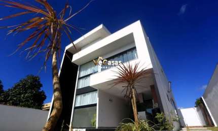 Casa com 3 quartos à venda na Avenida Rodrigues de Mello, 862, Praia Mar, Rio das Ostras