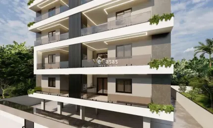 Apartamento, Residencial em condomínio  para Venda, Costazul, Rio das Ostras