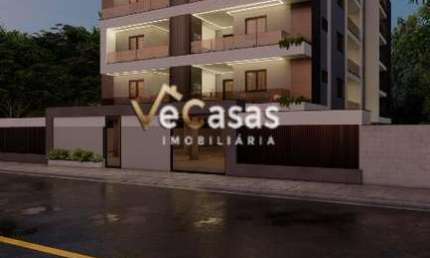 MEGA OPORTUNIDADE PARA INVESTIR OU MORAR! 2 qts (1 st) + varanda gourmet