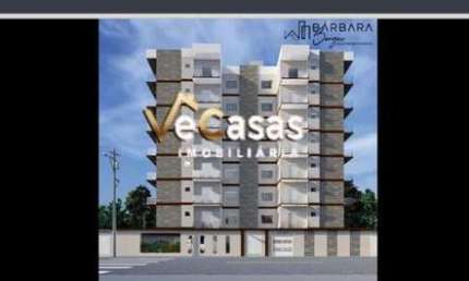 Lançamento Apartamento Jardim Marilea com Piscina, Salão de Festas, Garagem Coberta