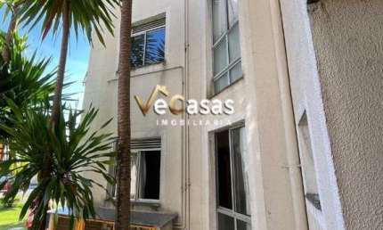 Apartamento Porteira Fechada Com Piscina Ao lado Shopping Plaza Rio das Ostras