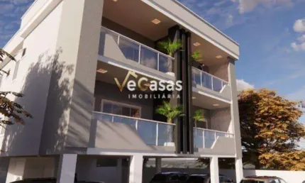 Apartamento com 2 quartos à venda na Rua Alexandre Barbosa, 1000, Costazul, Rio das Ostras