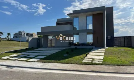 Casa com 3 quartos à venda na Rua Rio de Janeiro, 1000, Viverde I, Rio das Ostras