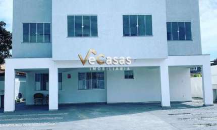 Apartamento com 2 Quartos &#224; venda, 50m&#178; - Enseada das Gaivotas