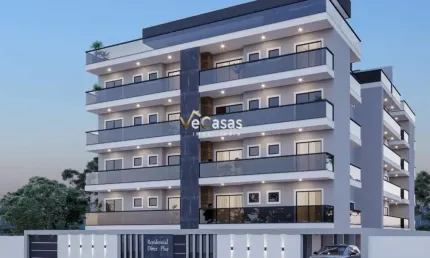 Apartamento com 2 quartos à venda na Rua Alfredo Pessegueiro Do Amaral, 100, Costazul, Rio das Ostras