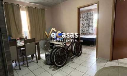 Apartamento Lindo 2 quartos próximo ao Shopping Plaza Rio das Ostras