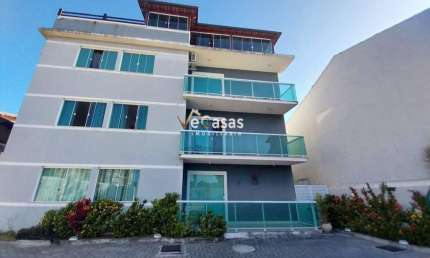 Apartamento térreo  com 2 Quartos &#224; venda, 86m&#178; -  Jardim Mariléa